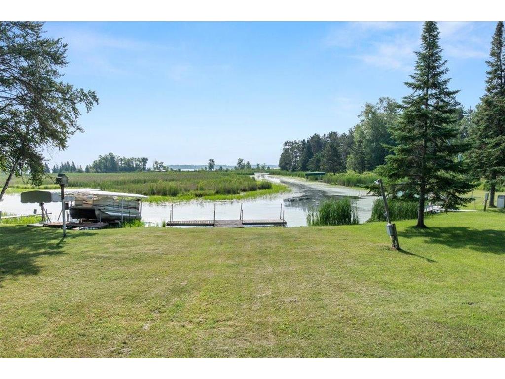 37061 Delta Bay Drive Jenkins Twp MN 56474 - Whitefish Lake 7103949 image3