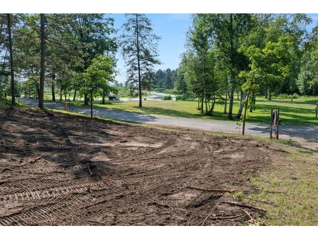 37061 Delta Bay Drive Jenkins Twp MN 56474 - Whitefish Lake 7103949 image4