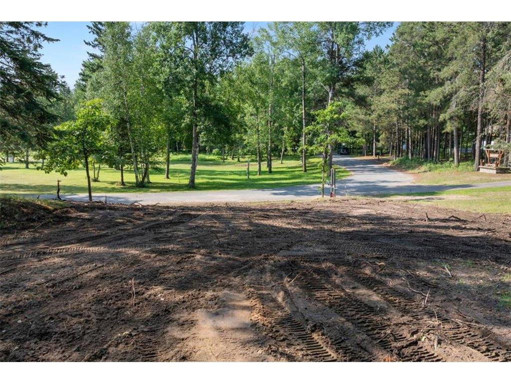 37061 Delta Bay Drive Jenkins Twp MN 56474 - Whitefish Lake 7103949 image5