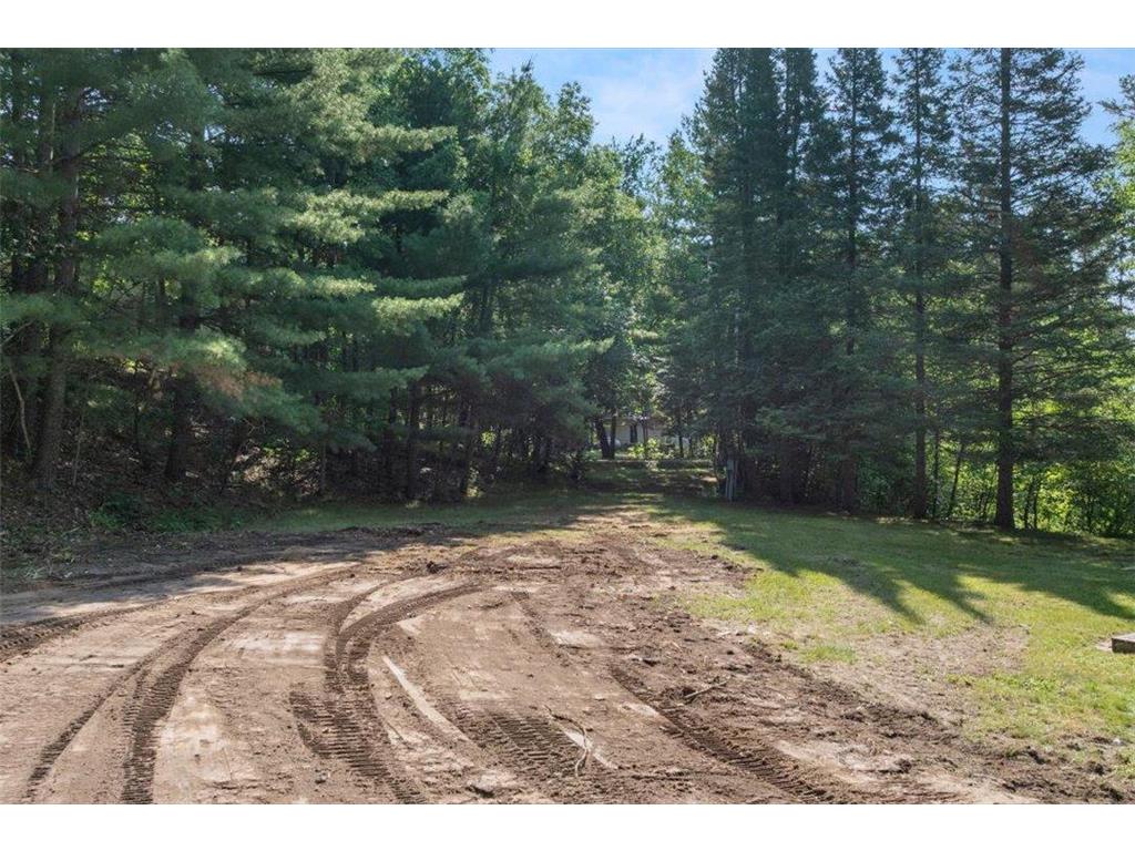 37061 Delta Bay Drive Jenkins Twp MN 56474 - Whitefish Lake 7103949 image6