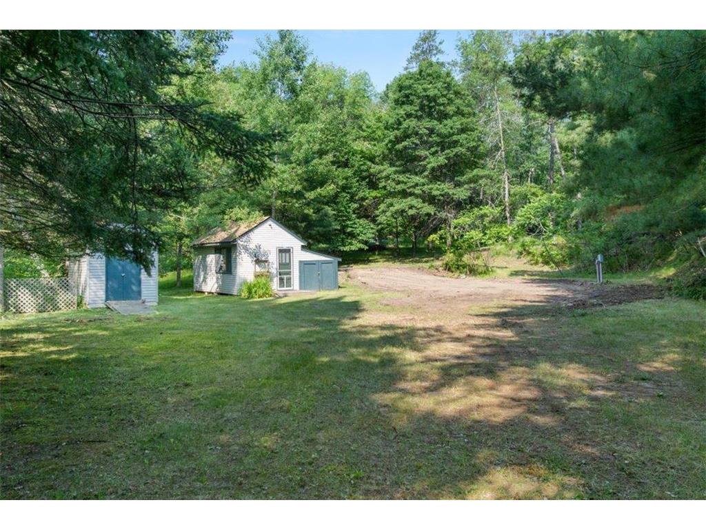 37061 Delta Bay Drive Jenkins Twp MN 56474 - Whitefish Lake 7103949 image7