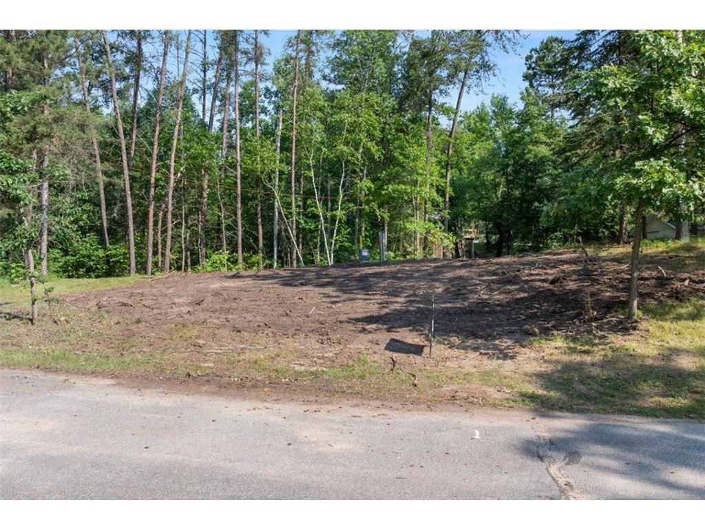 37061 Delta Bay Drive Jenkins Twp MN 56474 - Whitefish Lake 7103949 image8