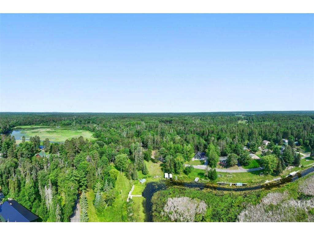 37061 Delta Bay Drive Jenkins Twp MN 56474 - Whitefish Lake 7103949 image9