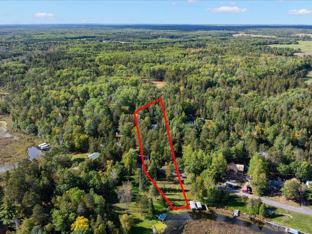 37061 Delta Bay Drive Pine River MN 56474 - Whitefish Lake 6790478 image1