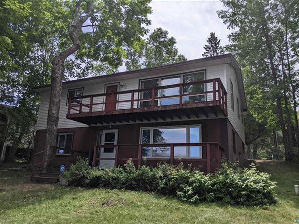 37063 Shoreland Windemere Twp MN 55783 - Island Lake 6402948 image1
