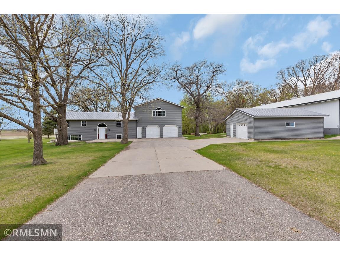 37065 300th Avenue, Melrose, MN 56352 MLS 5755416 Edina Realty