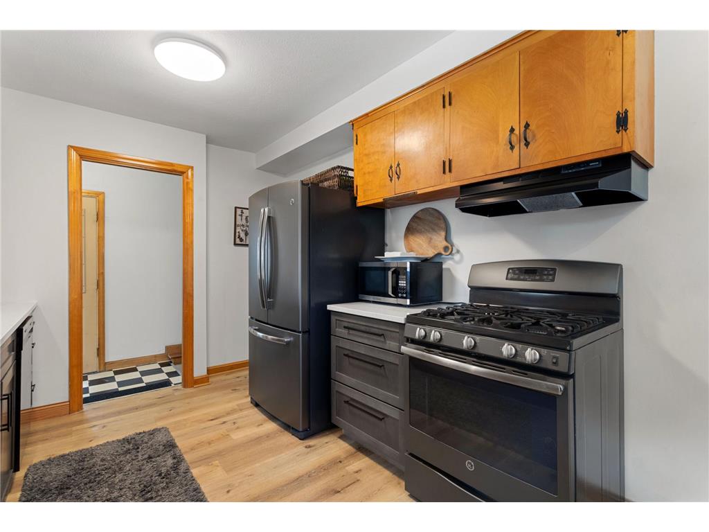 3707 42nd Avenue N Robbinsdale MN 55422 7084910 image11