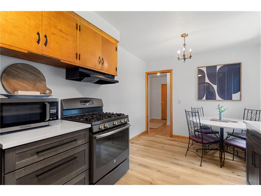 3707 42nd Avenue N Robbinsdale MN 55422 7084910 image12