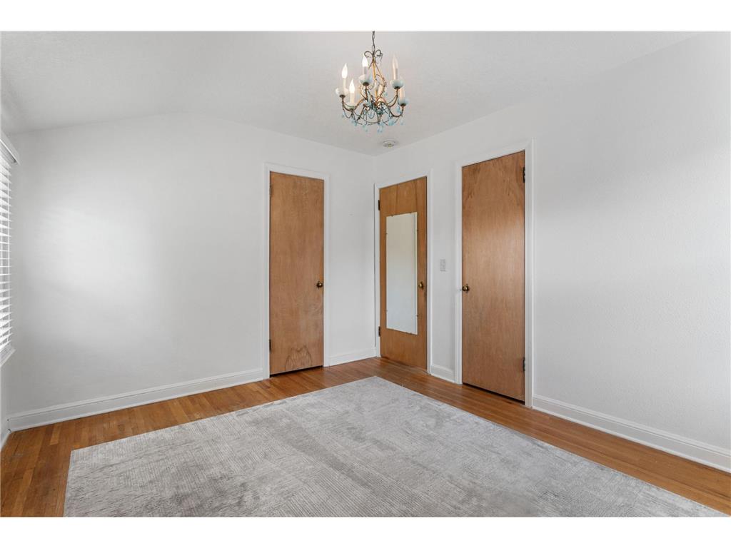 3707 42nd Avenue N Robbinsdale MN 55422 7084910 image13