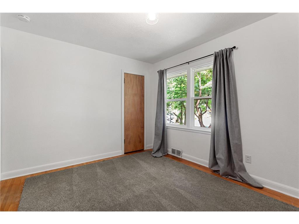 3707 42nd Avenue N Robbinsdale MN 55422 7084910 image15