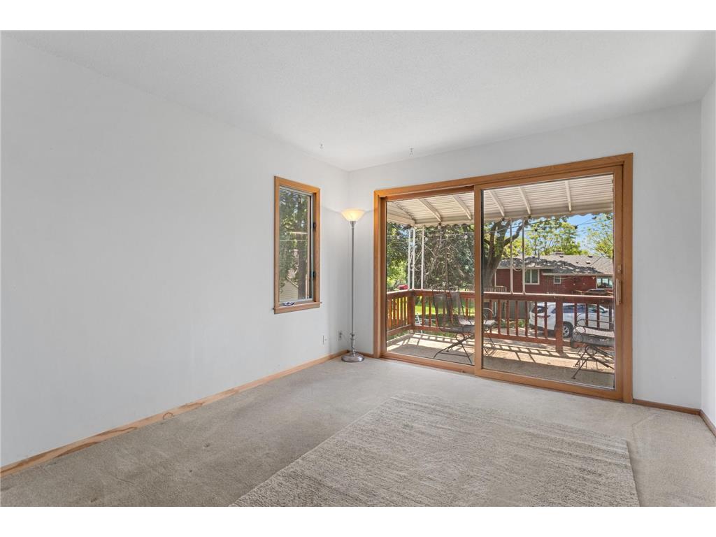 3707 42nd Avenue N Robbinsdale MN 55422 7084910 image18