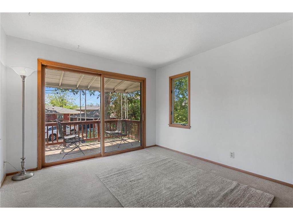 3707 42nd Avenue N Robbinsdale MN 55422 7084910 image19