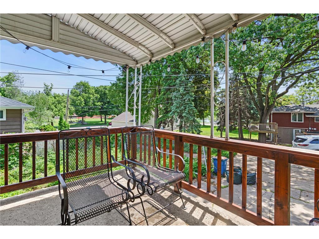 3707 42nd Avenue N Robbinsdale MN 55422 7084910 image20