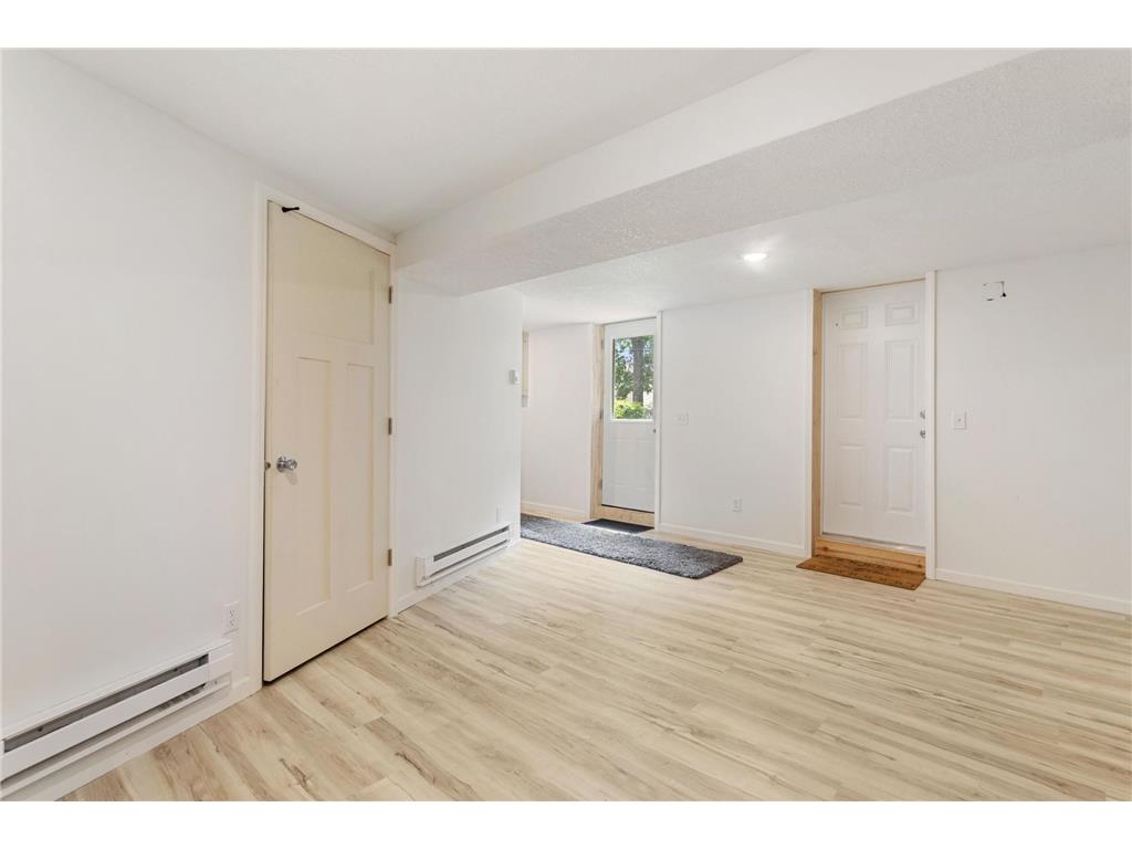 3707 42nd Avenue N Robbinsdale MN 55422 7084910 image21