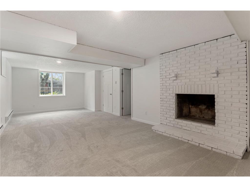 3707 42nd Avenue N Robbinsdale MN 55422 7084910 image23