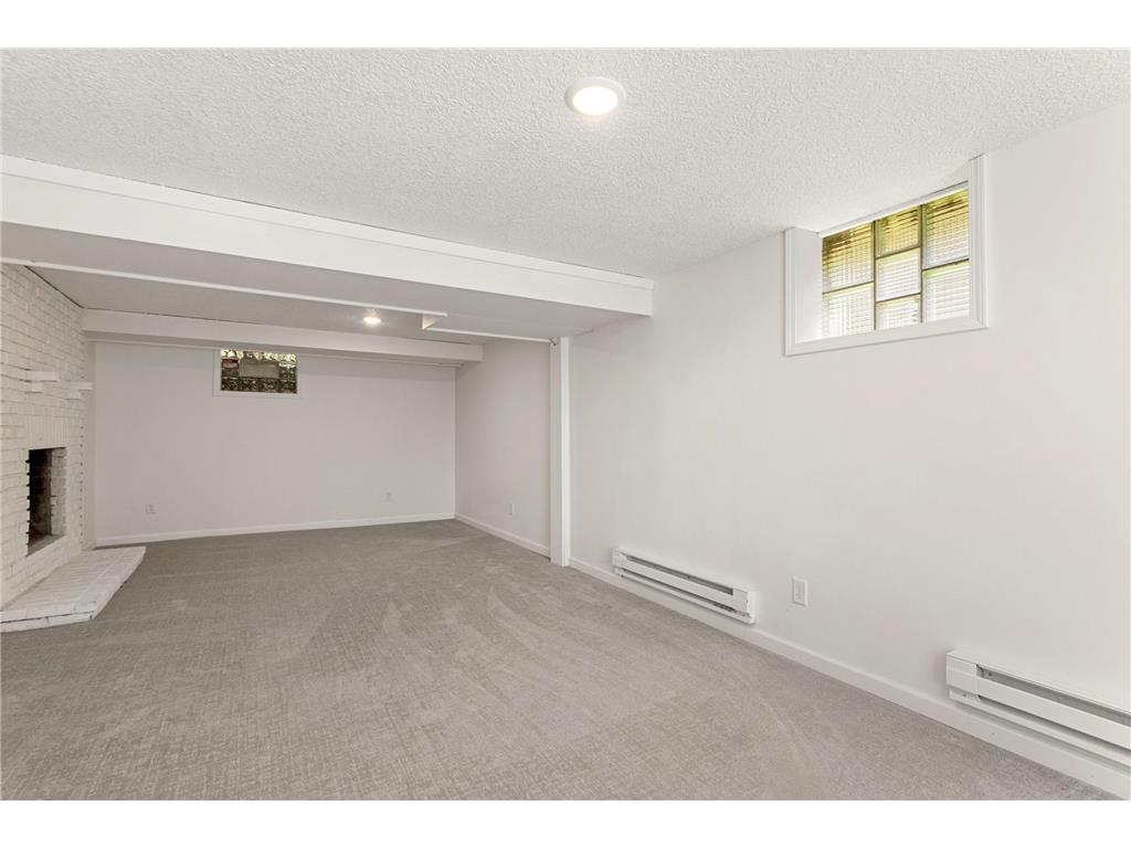 3707 42nd Avenue N Robbinsdale MN 55422 7084910 image25