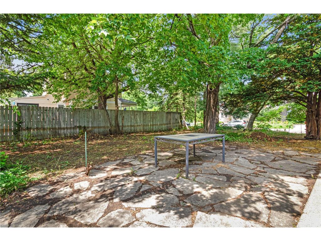 3707 42nd Avenue N Robbinsdale MN 55422 7084910 image27