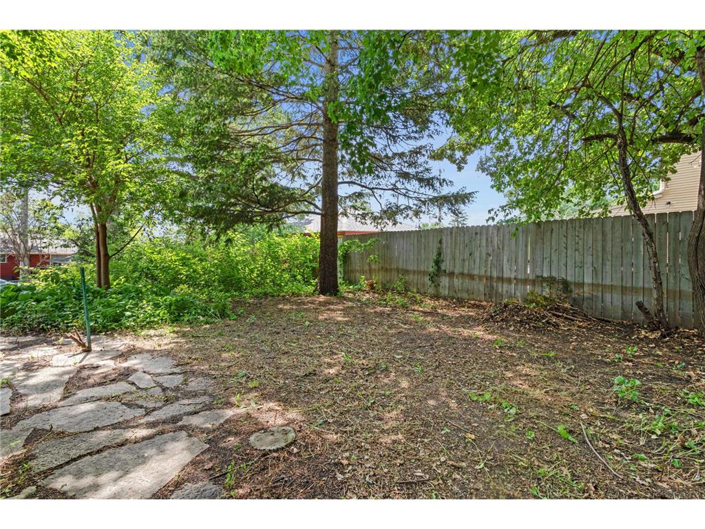 3707 42nd Avenue N Robbinsdale MN 55422 7084910 image28