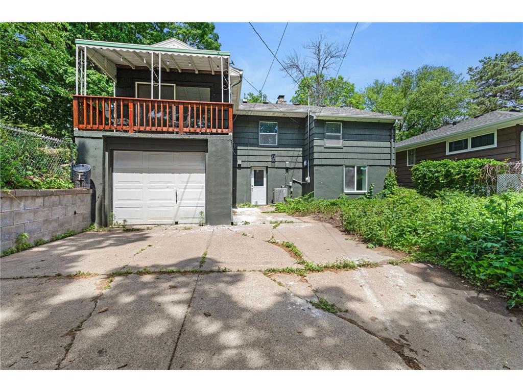 3707 42nd Avenue N Robbinsdale MN 55422 7084910 image29