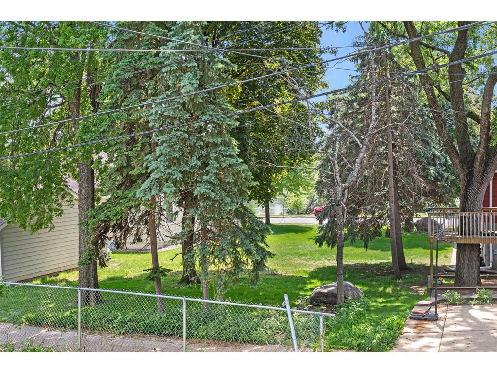 3707 42nd Avenue N Robbinsdale MN 55422 7084910 image30