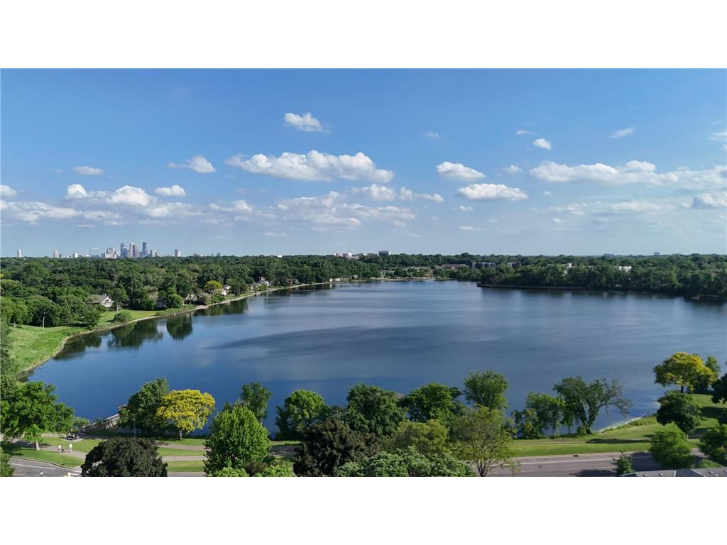 3707 42nd Avenue N Robbinsdale MN 55422 7084910 image31