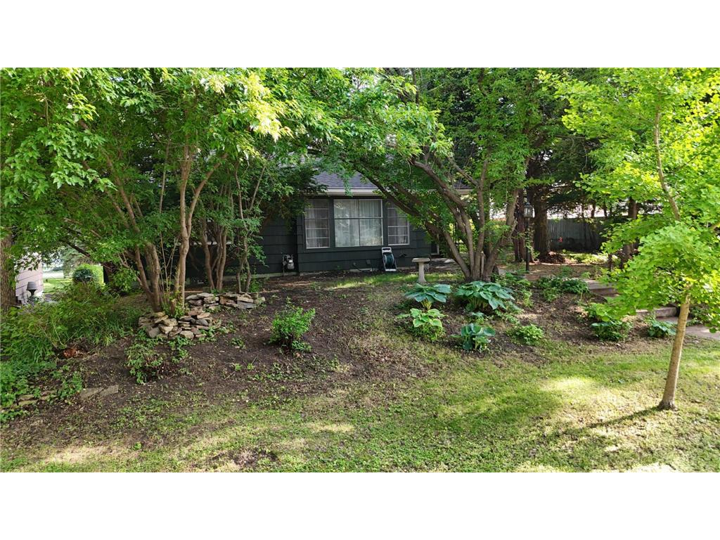 3707 42nd Avenue N Robbinsdale MN 55422 7084910 image32