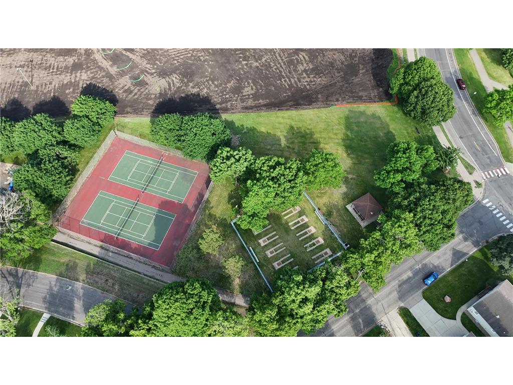 3707 42nd Avenue N Robbinsdale MN 55422 7084910 image33