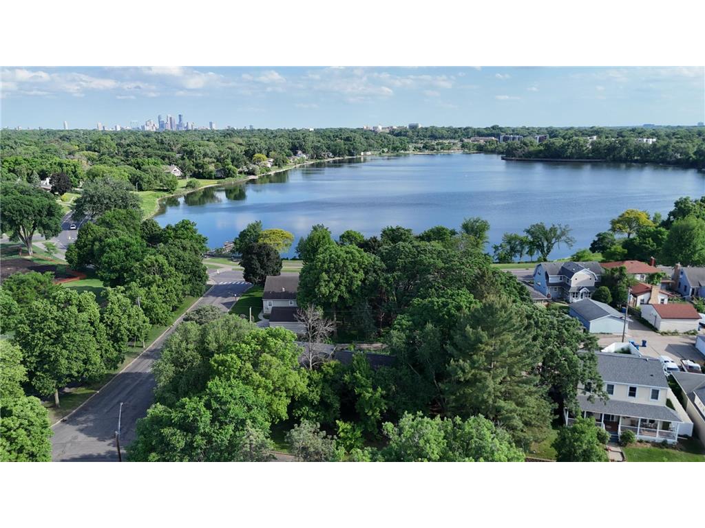 3707 42nd Avenue N Robbinsdale MN 55422 7084910 image34