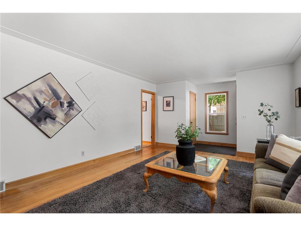 3707 42nd Avenue N Robbinsdale MN 55422 7084910 image8