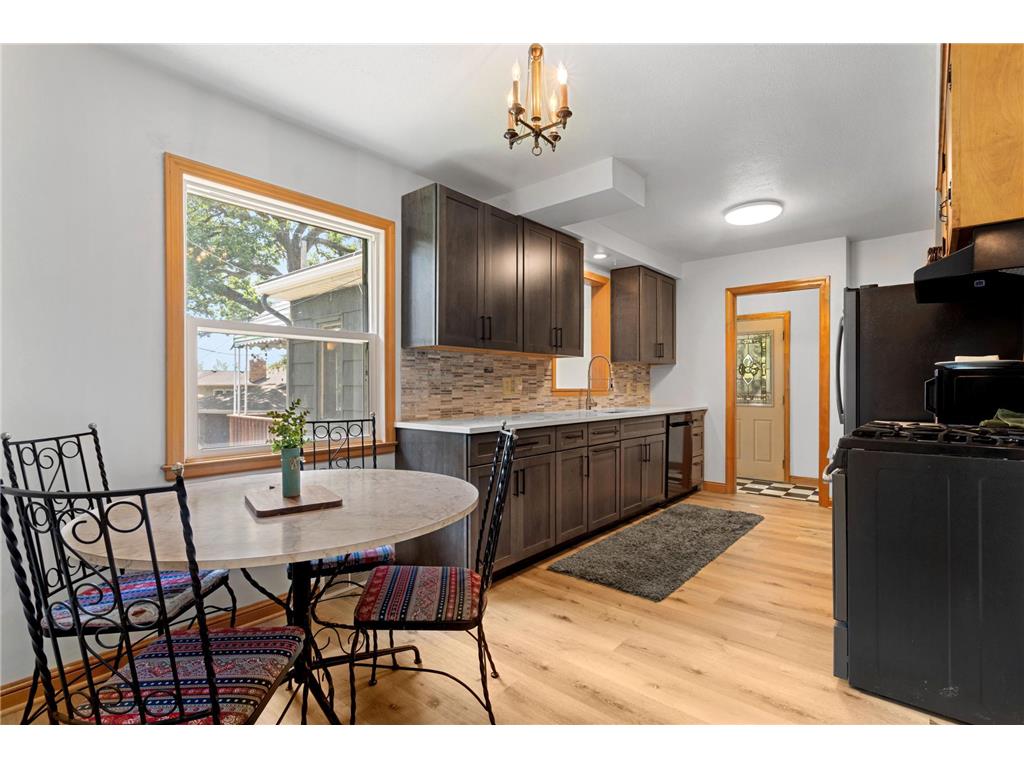 3707 42nd Avenue N Robbinsdale MN 55422 7084910 image9