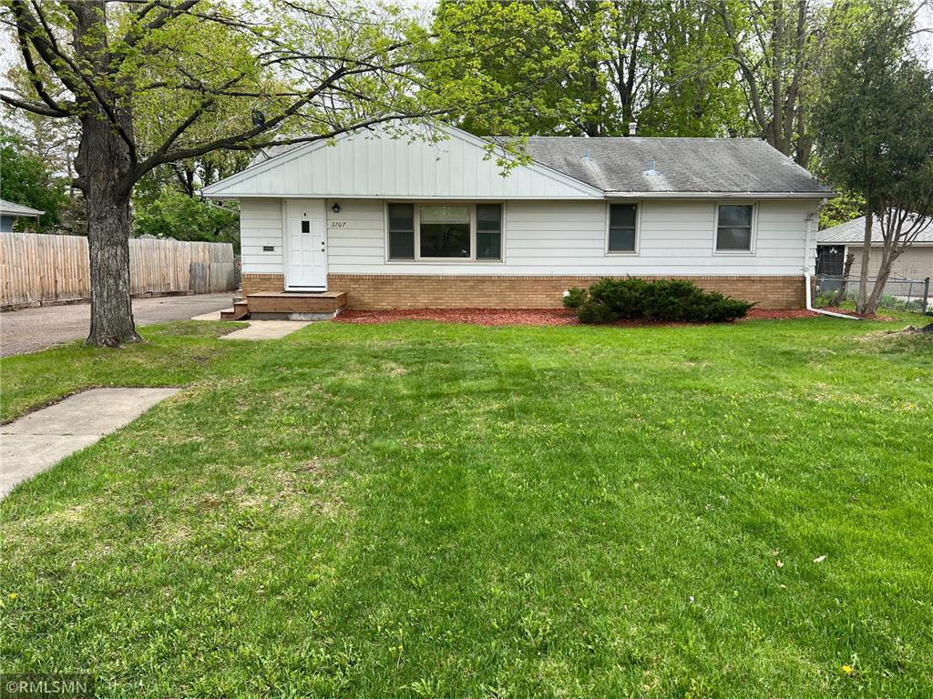 3707 61st Avenue N Brooklyn Center MN 55429 6389638 image1