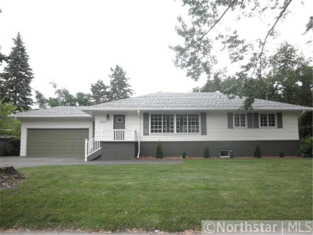 3707 Bass Lake Road, Brooklyn Center, MN, 55429 MLS 6336582 Edina