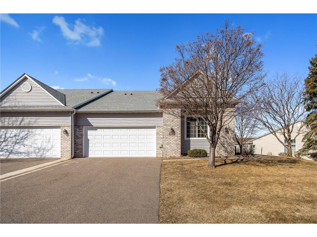 3707 Burgundy Drive #304 Eagan MN 55122 6492587 image1