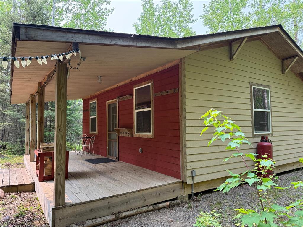 3707 Coe Rd. Aurora MN 55705 6735304 image1