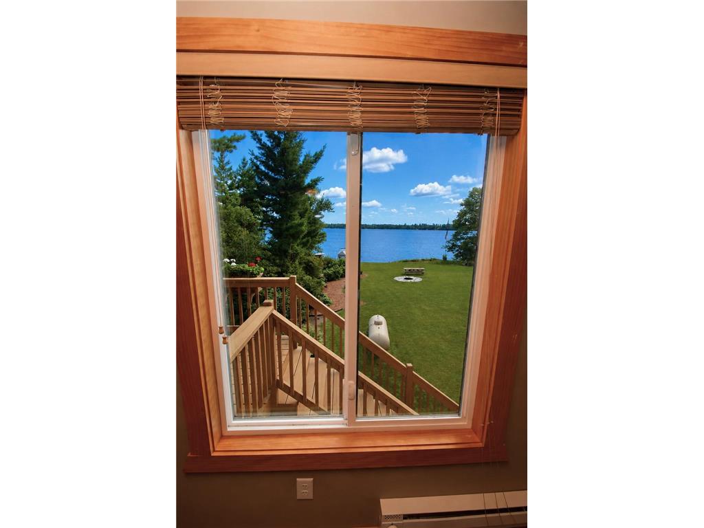 3707 County Road A Webster WI 54893 - Sand Lake 7076493 image11