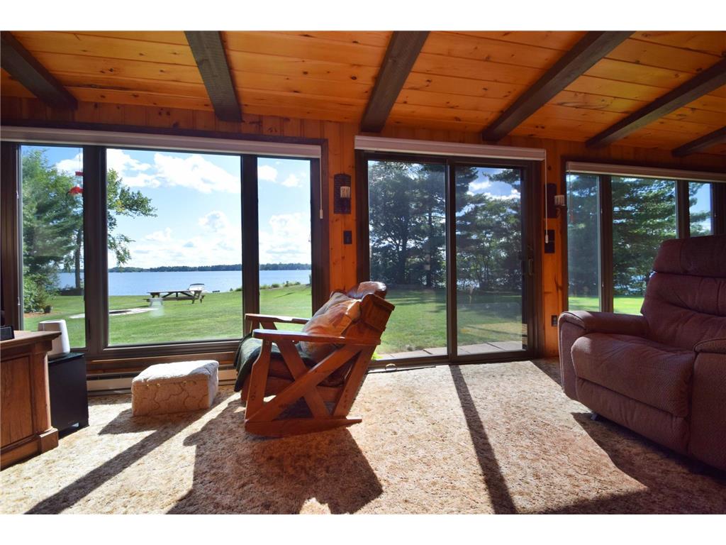 3707 County Road A Webster WI 54893 - Sand Lake 7076493 image13