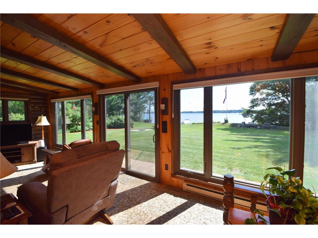 3707 County Road A Webster WI 54893 - Sand Lake 7076493 image14