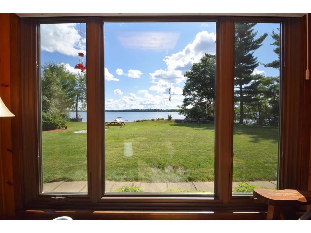 3707 County Road A Webster WI 54893 - Sand Lake 7076493 image15