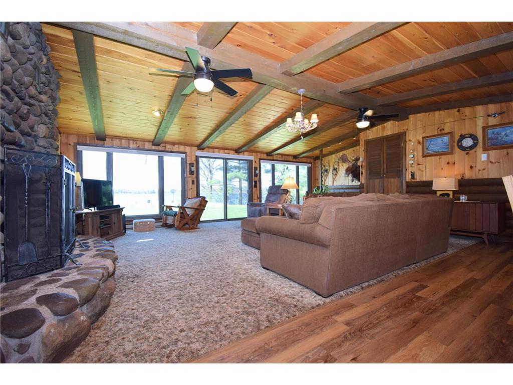 3707 County Road A Webster WI 54893 - Sand Lake 7076493 image17