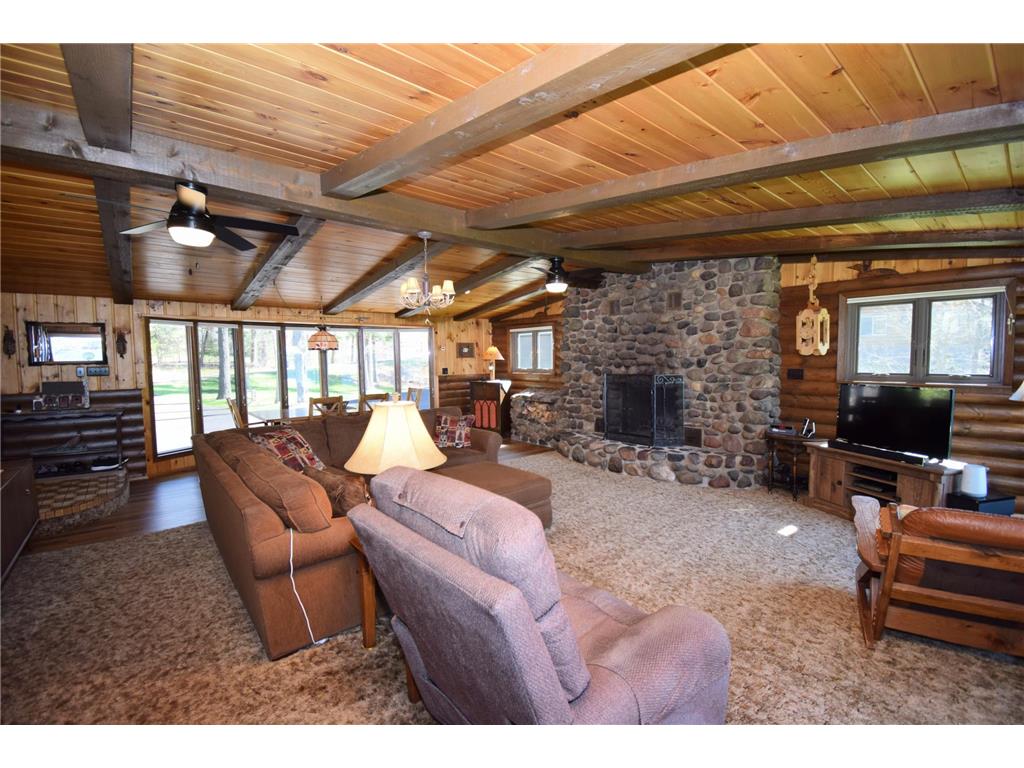 3707 County Road A Webster WI 54893 - Sand Lake 7076493 image19
