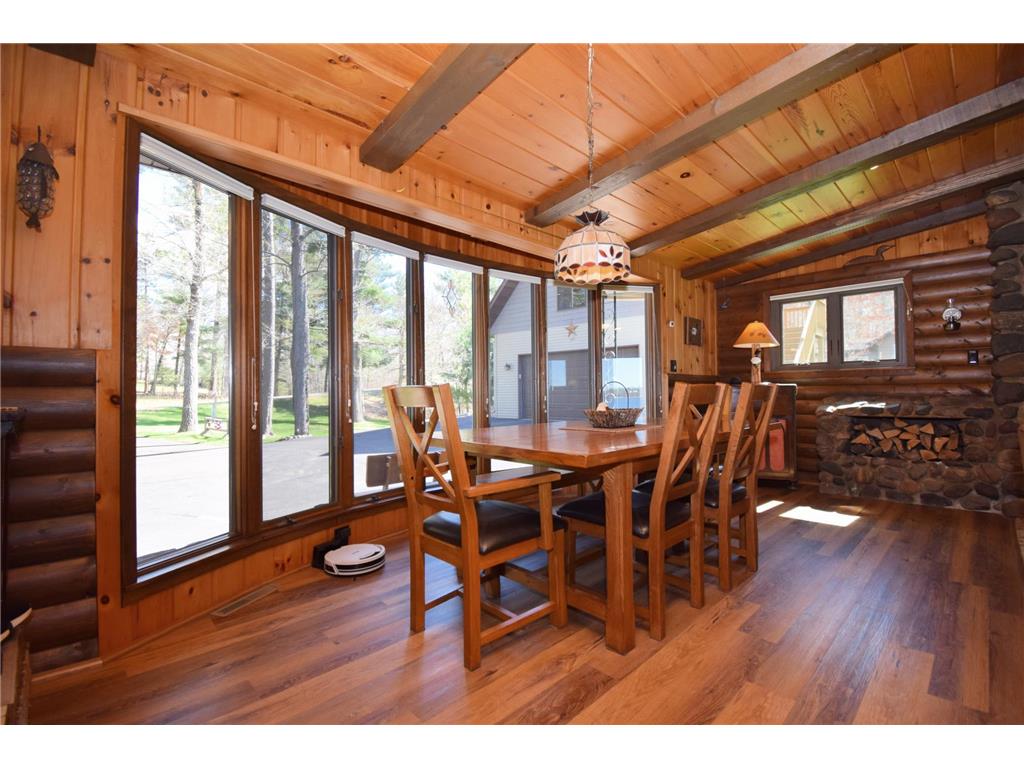 3707 County Road A Webster WI 54893 - Sand Lake 7076493 image21