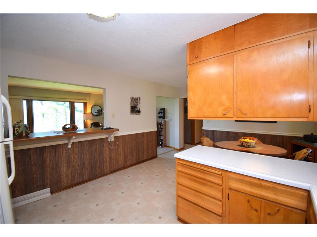3707 County Road A Webster WI 54893 - Sand Lake 7076493 image28