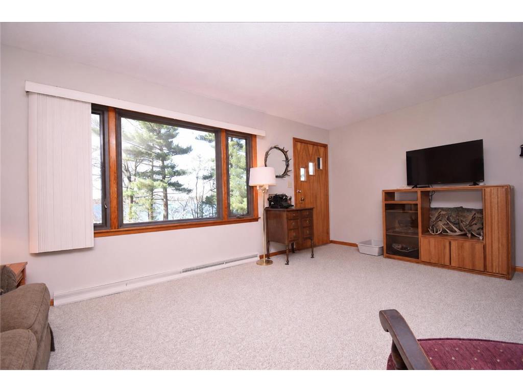 3707 County Road A Webster WI 54893 - Sand Lake 7076493 image29