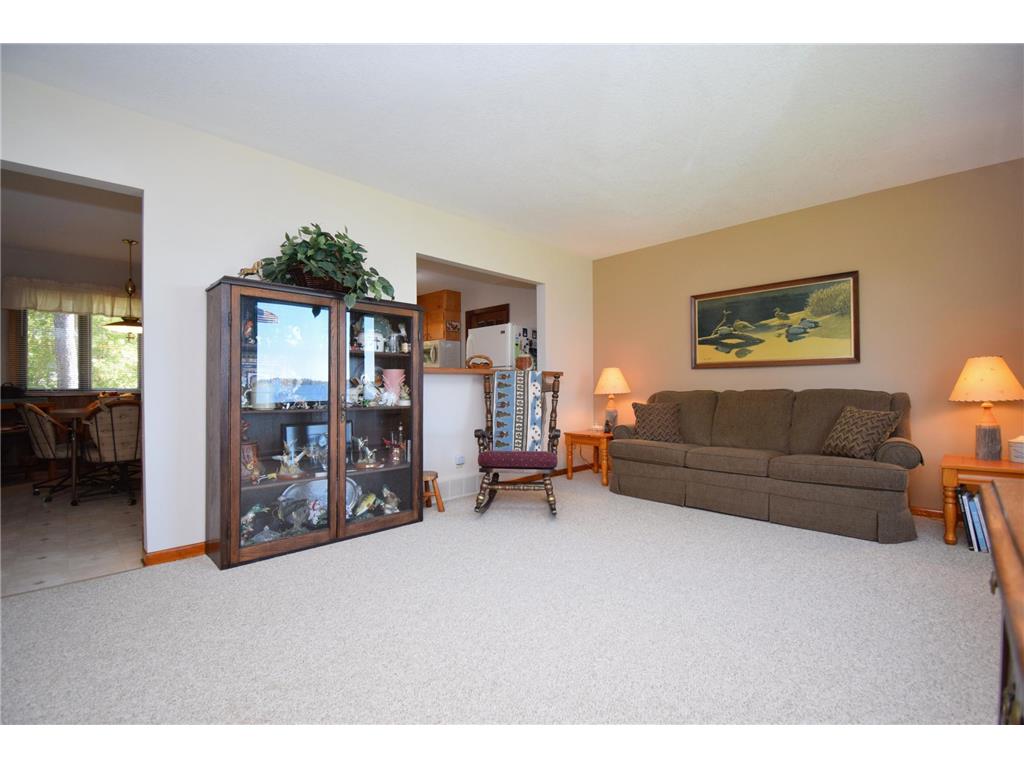3707 County Road A Webster WI 54893 - Sand Lake 7076493 image30