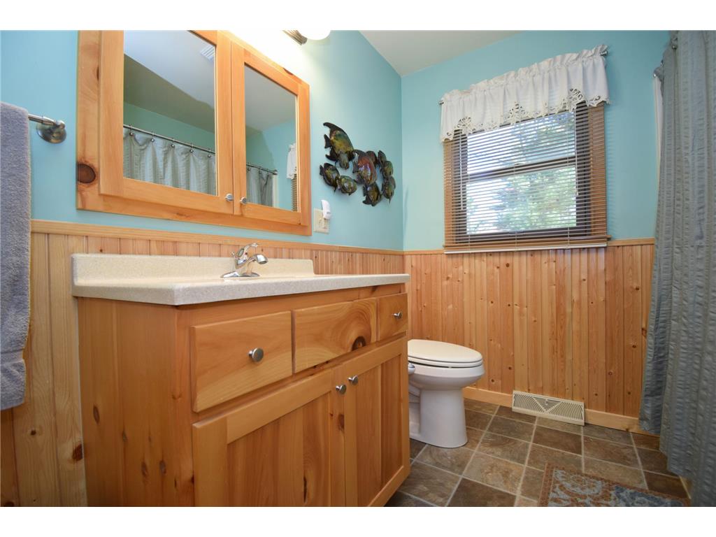 3707 County Road A Webster WI 54893 - Sand Lake 7076493 image32