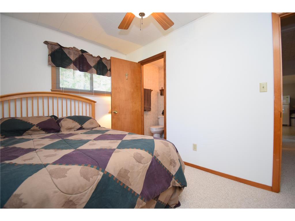3707 County Road A Webster WI 54893 - Sand Lake 7076493 image34