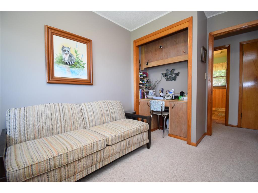 3707 County Road A Webster WI 54893 - Sand Lake 7076493 image38