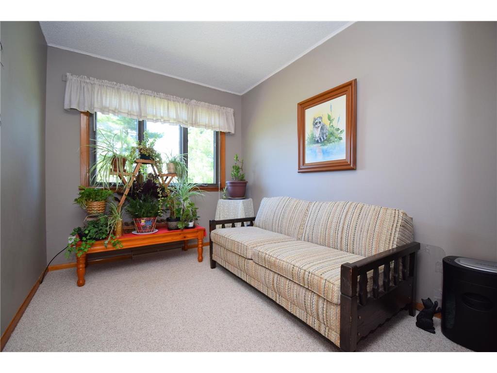 3707 County Road A Webster WI 54893 - Sand Lake 7076493 image39