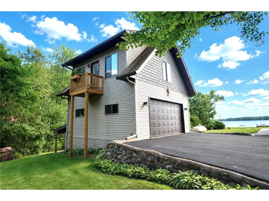 3707 County Road A Webster WI 54893 - Sand Lake 7076493 image42