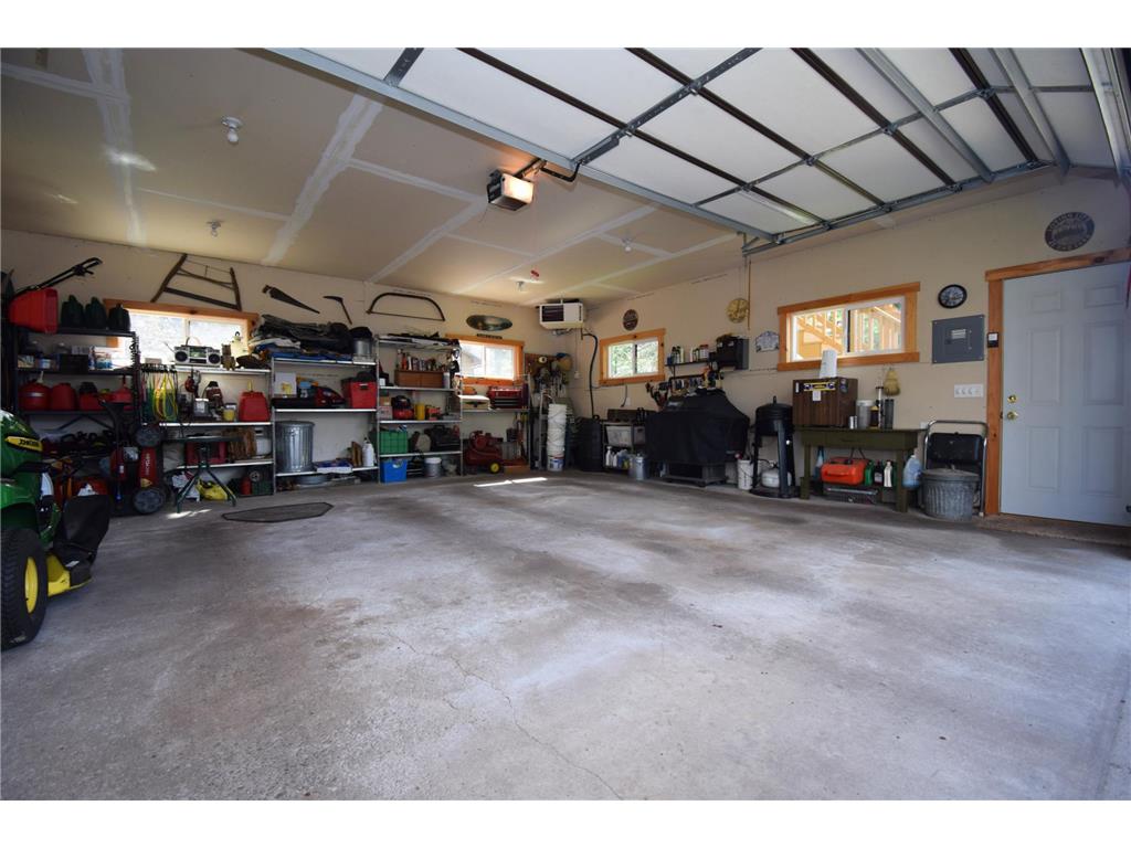 3707 County Road A Webster WI 54893 - Sand Lake 7076493 image44